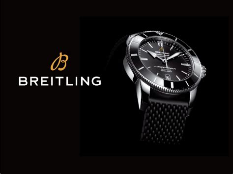 breotling|breitling uk official site.